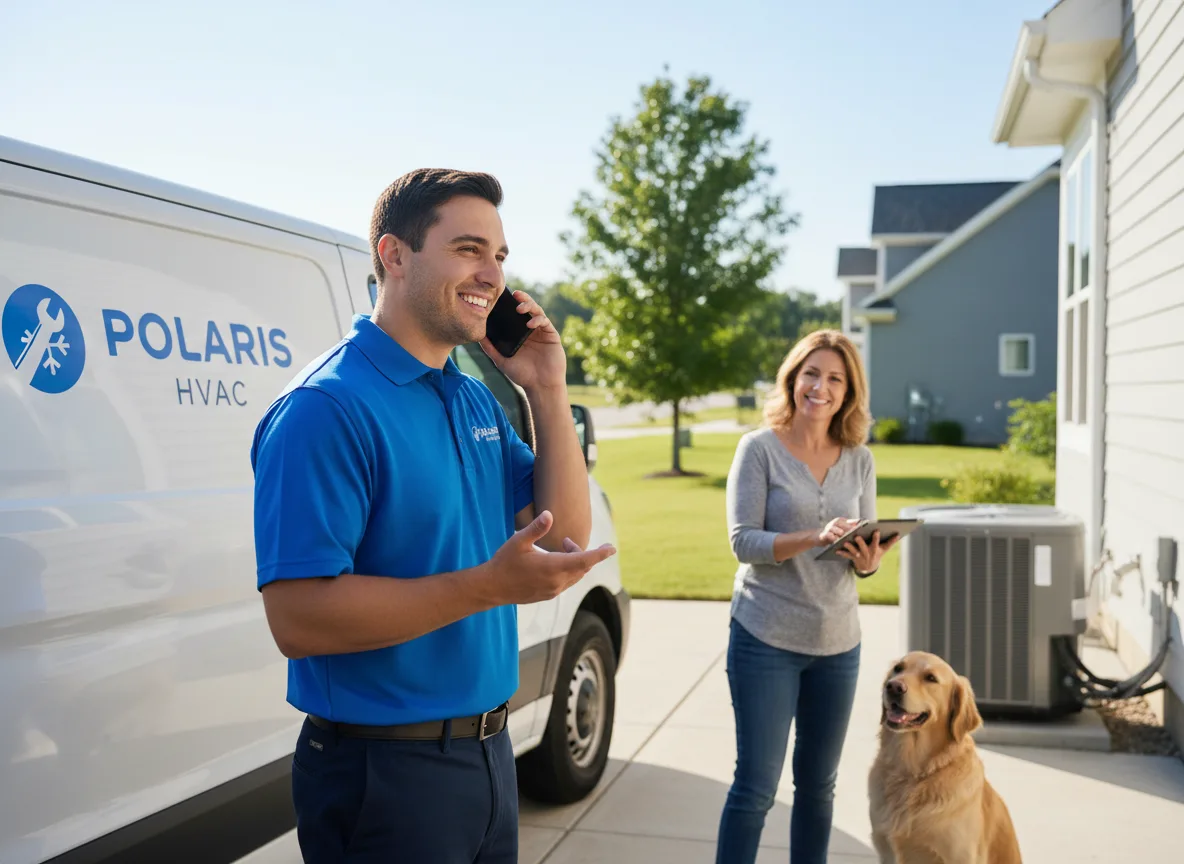 Furnace Repair Chagrin Falls, OH FAQs